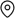 address_icon