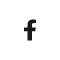 fb_icon