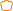 menu_deco