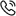 phone_icon