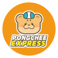 PONGCHEE EXPRESS
