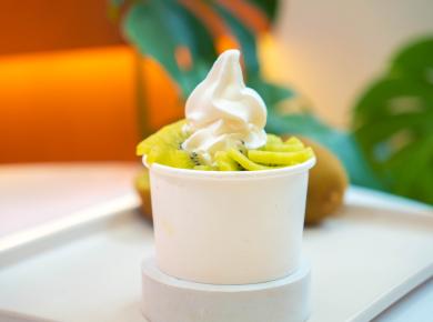 TOP CÁC QUÁN KEM NGON PHÚ NHUẬN