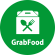 GrabFood