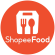 ShopeeFood