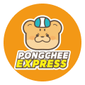 PONGCHEE EXPRESS